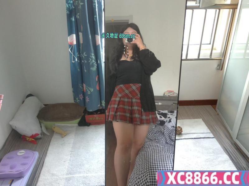 青岛市,楼凤,修车,外围,约炮,小姐,资源,城阳小坦克