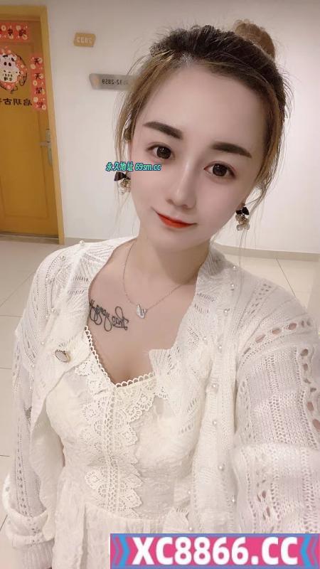 苏州市,楼凤,修车,外围,约炮,小姐,资源,姑苏美女筱筱
