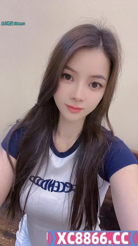 广州市,楼凤,修车,外围,约炮,小姐,资源,性感气质小姐姐