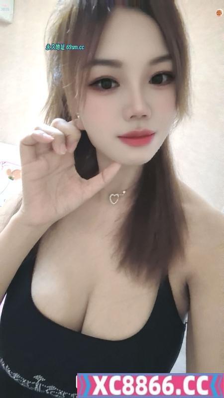 南京市,楼凤,修车,外围,约炮,小姐,资源,建邺长腿姐姐