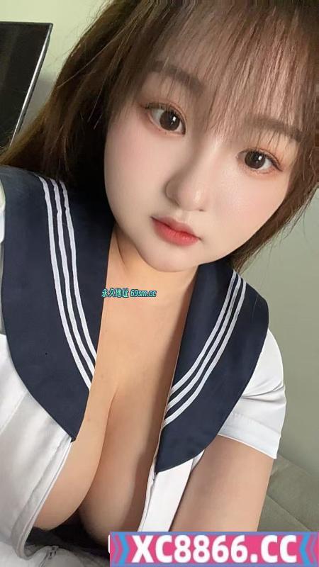 长沙市,楼凤,修车,外围,约炮,小姐,资源,毒龙女神