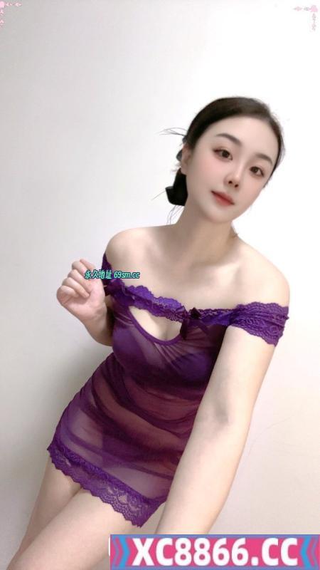 苏州市,楼凤,修车,外围,约炮,小姐,资源,园区反差妹