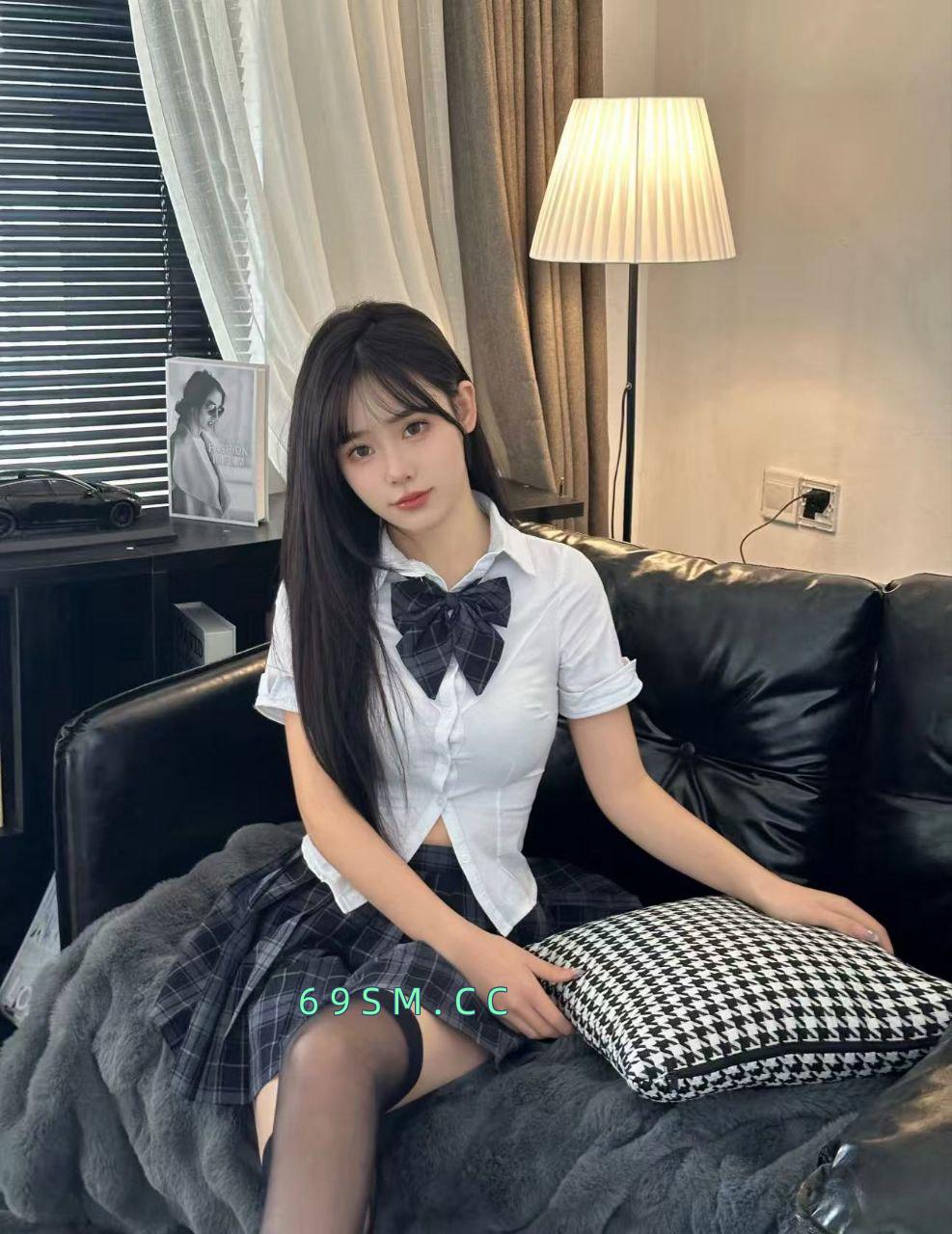 自带公寓03小鲍鱼