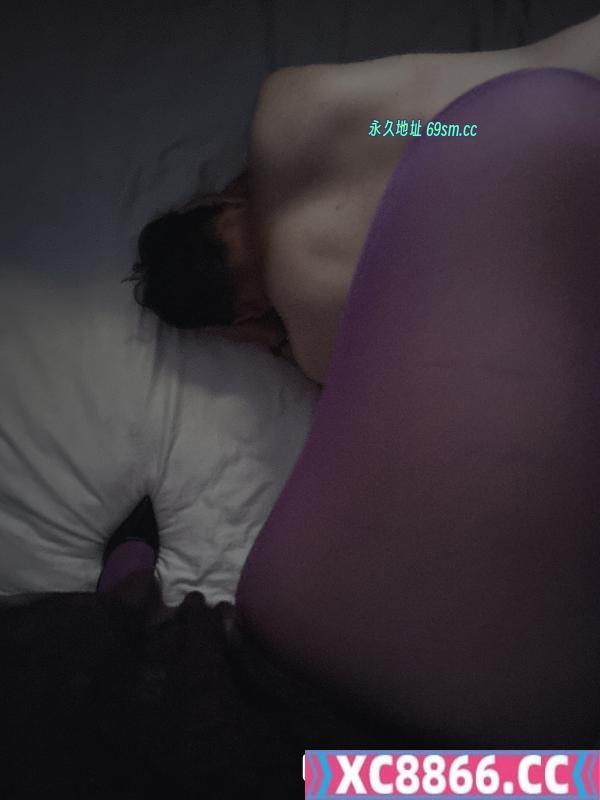 合肥市,楼凤,修车,外围,约炮,小姐,资源,合肥女s