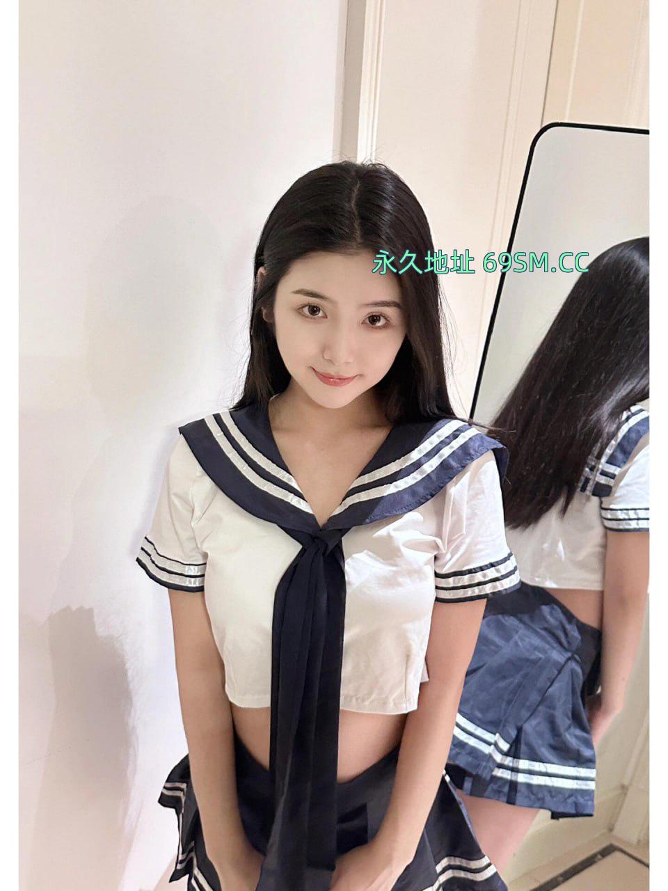 光明水灵妹妹