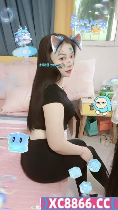 市辖区,楼凤,修车,外围,约炮,小姐,资源,白嫩大波瑜伽老师