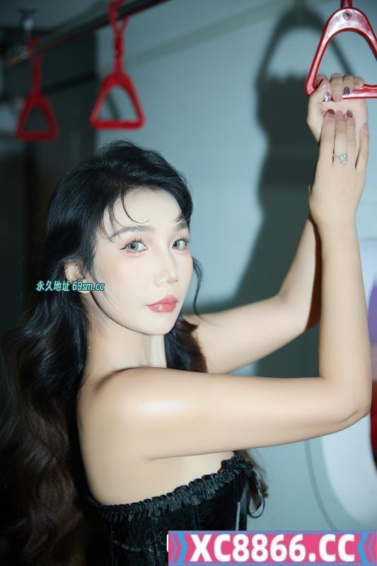 成都市,楼凤,修车,外围,约炮,小姐,资源,桐梓林玲珑身材不限次