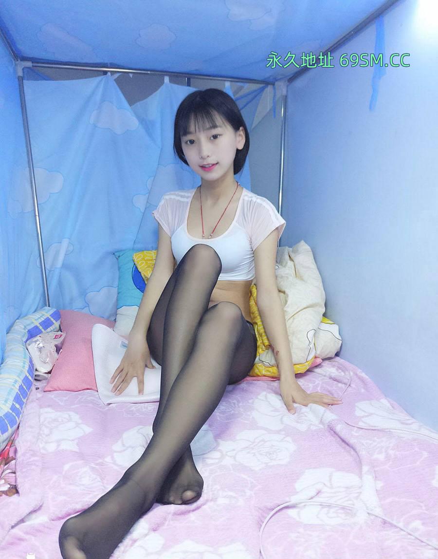 工厂小妹