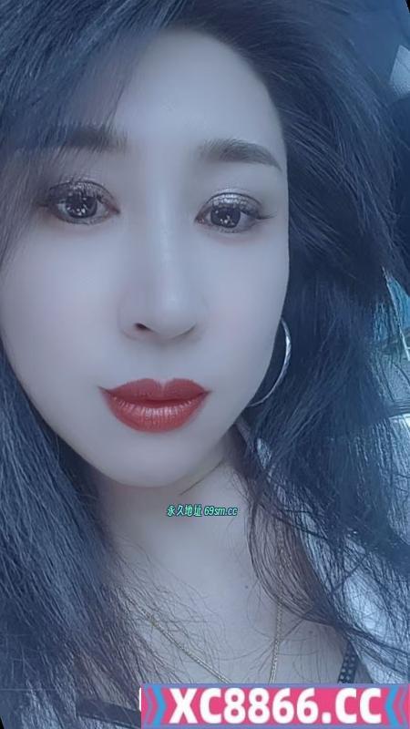 南京市,楼凤,修车,外围,约炮,小姐,资源,南京少妇涵涵
