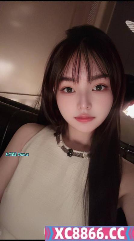 静安区,楼凤,修车,外围,约炮,小姐,资源,身材好颜值女友小希