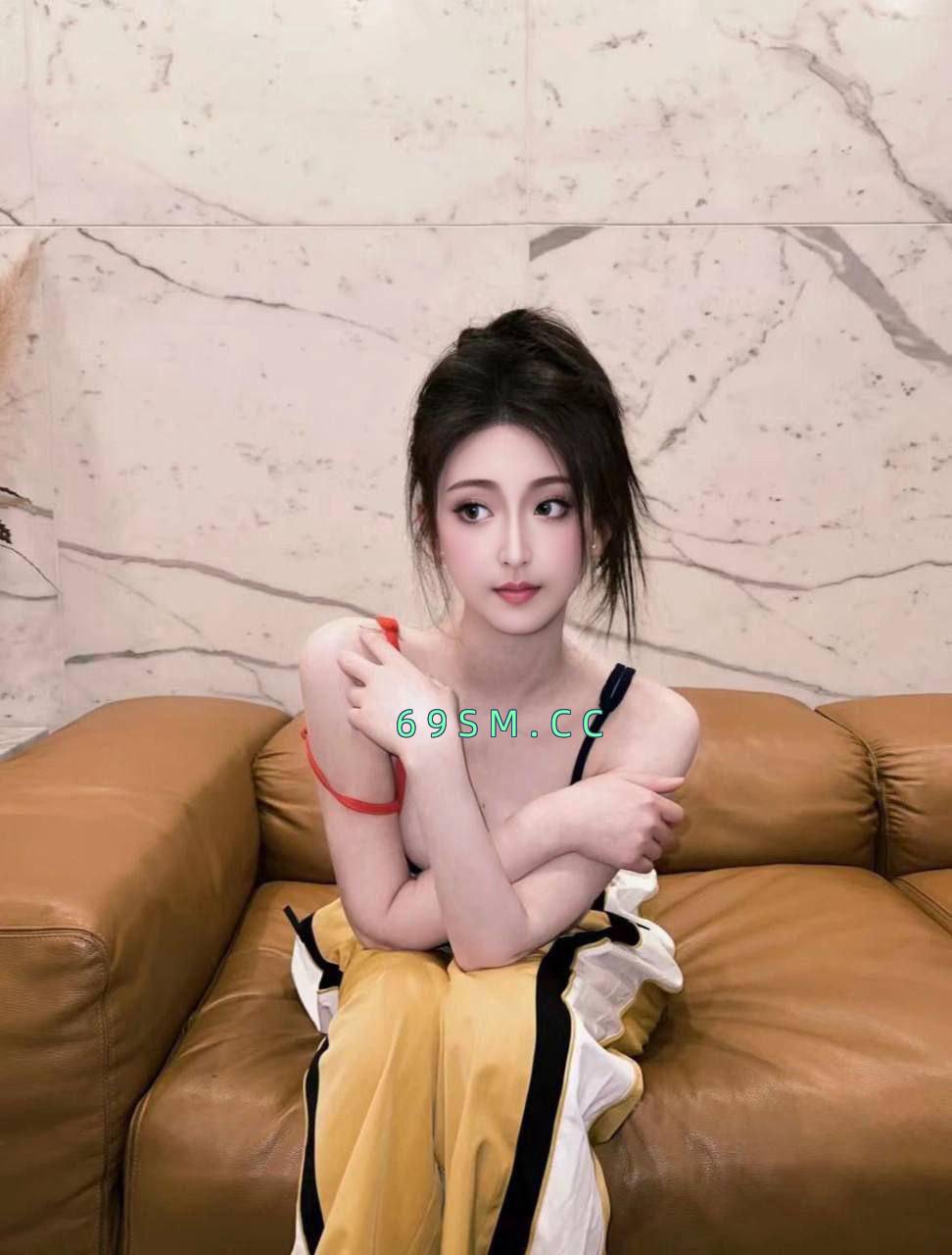 惊艳小骚妹