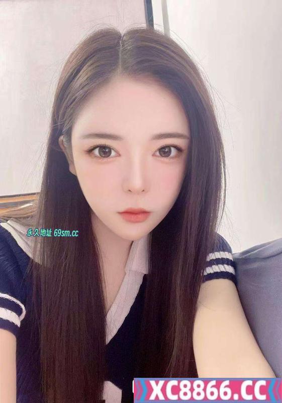 静安区,楼凤,修车,外围,约炮,小姐,资源,静安菲菲小美女