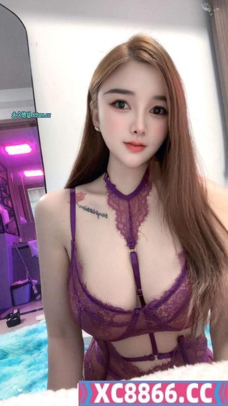 苏州市,楼凤,修车,外围,约炮,小姐,资源,吴中迷人小狐狸精