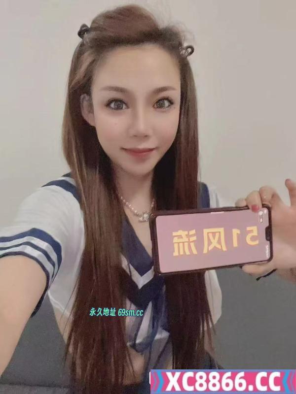 杭州市,楼凤,修车,外围,约炮,小姐,资源,上城小辣椒