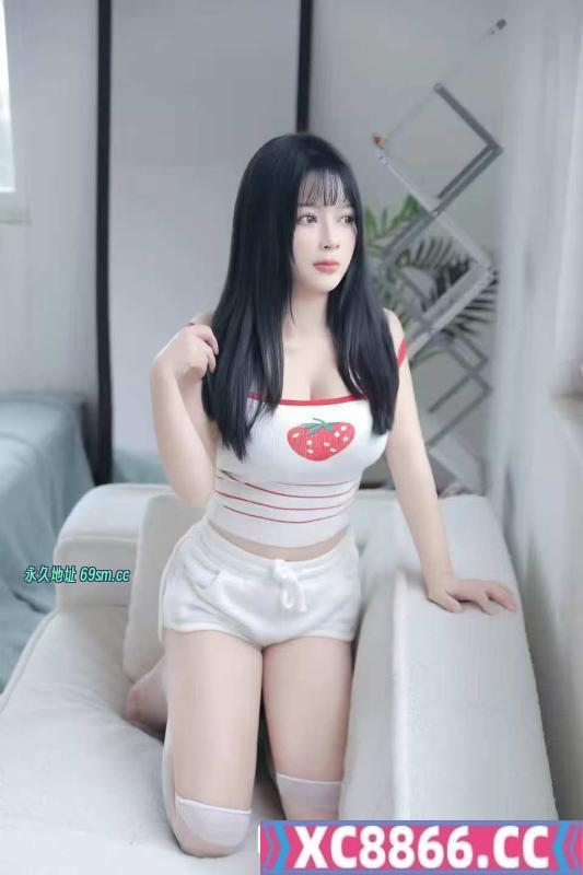 武汉市,楼凤,修车,外围,约炮,小姐,资源,E奶巨乳小姐姐