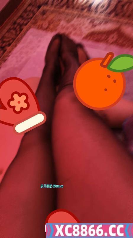 苏州市,楼凤,修车,外围,约炮,小姐,资源,姑苏sm熟女