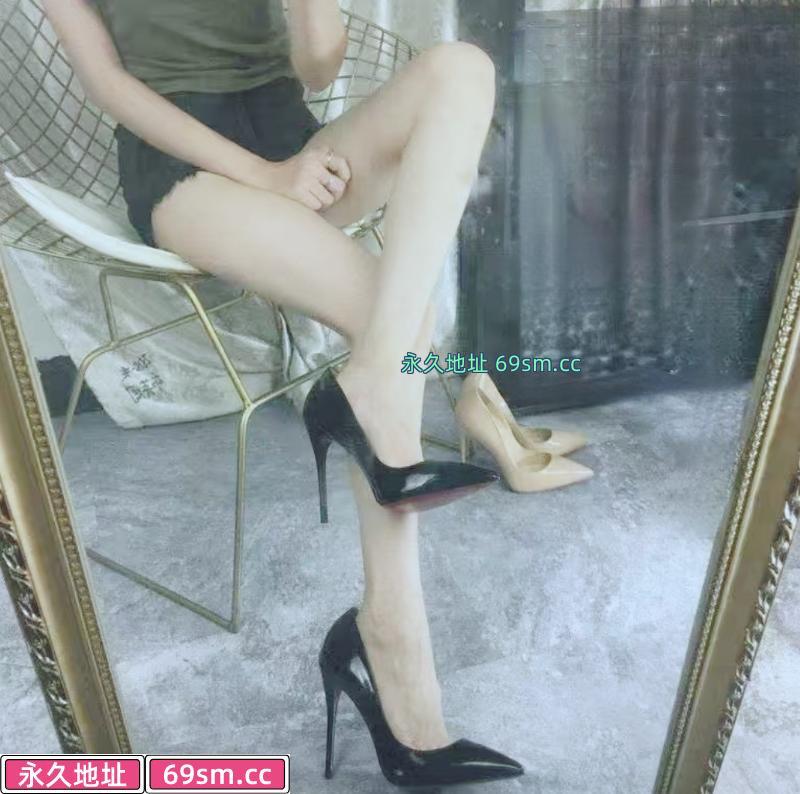 合肥市,楼凤,修车,外围,约炮,小姐,资源,蜀山丝足spa女王