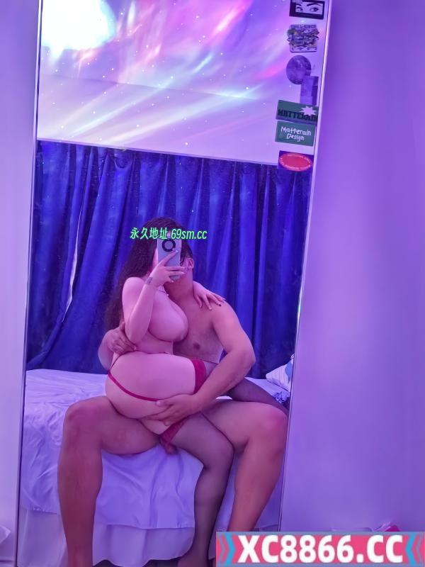 杭州市,楼凤,修车,外围,约炮,小姐,资源,拱墅童颜F奶小轩