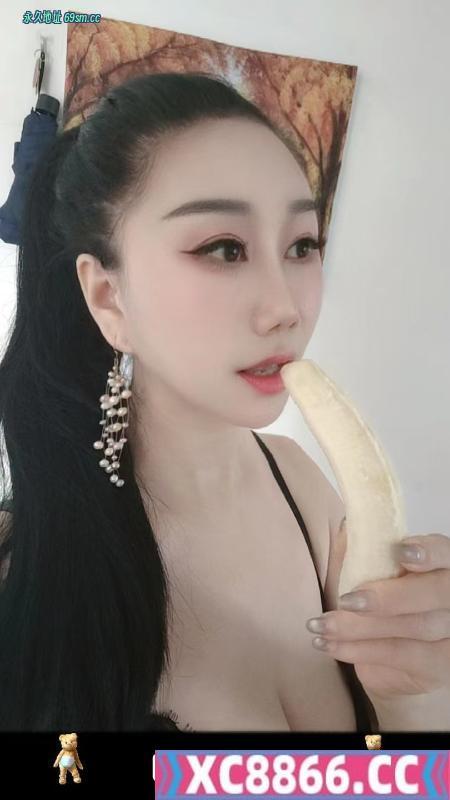 沈阳市,楼凤,修车,外围,约炮,小姐,资源,角色互换美少妇