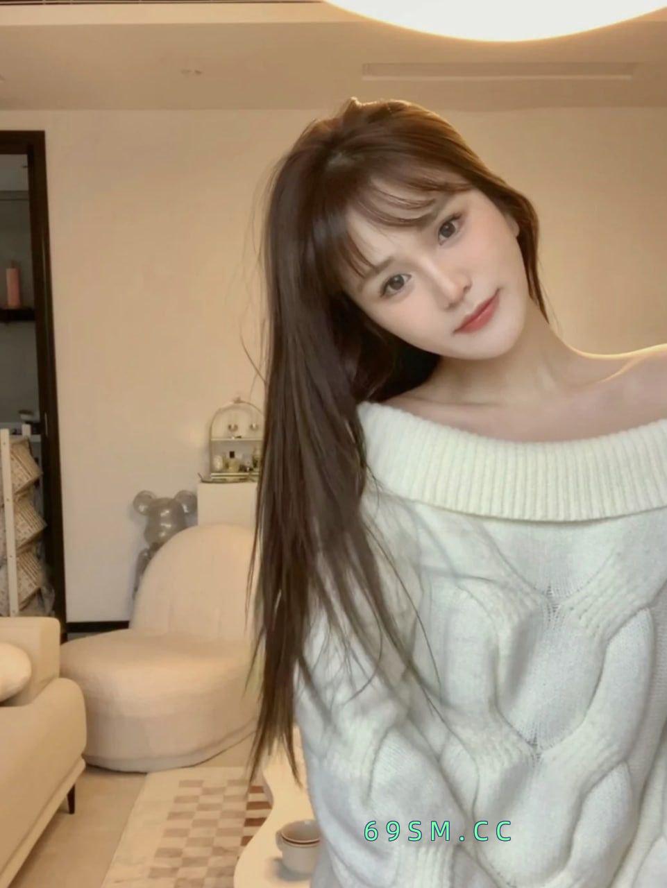 延时边控抓龙筋