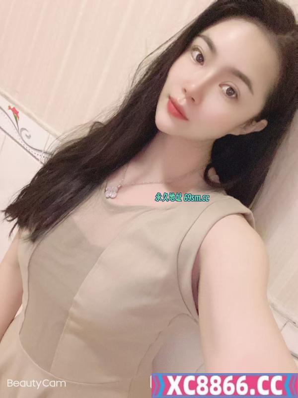 常州市,楼凤,修车,外围,约炮,小姐,资源,钟楼清纯少妇