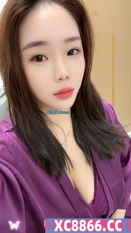 合肥市,楼凤,修车,外围,约炮,小姐,资源,庐阳大胸甜妹