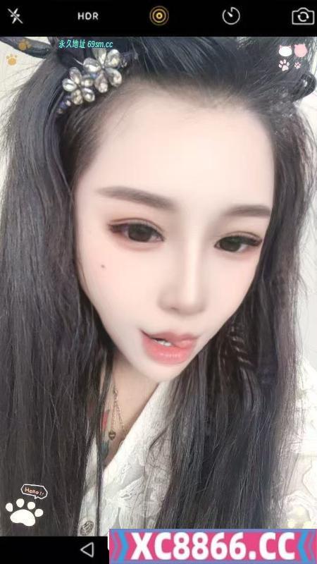 大连市,楼凤,修车,外围,约炮,小姐,资源,星海小姐姐