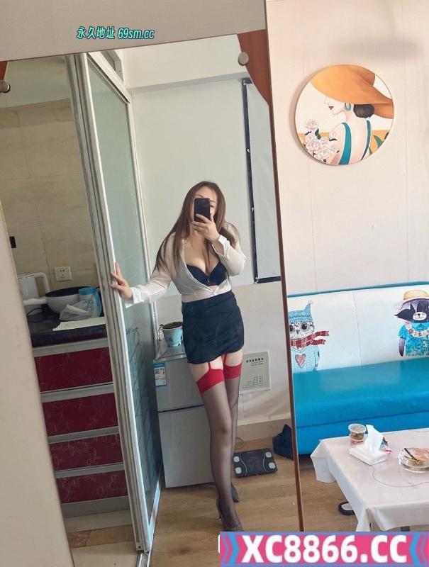 合肥市,楼凤,修车,外围,约炮,小姐,资源,大G骚妇炮架子