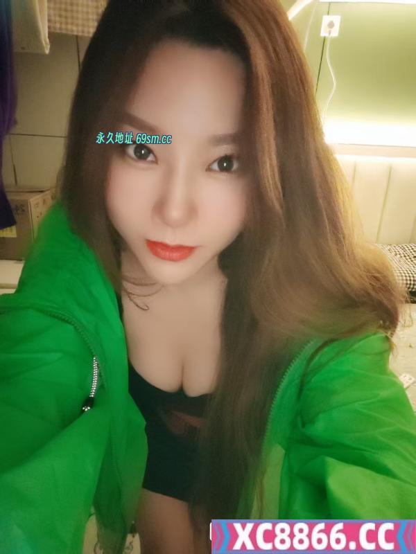 杭州市,楼凤,修车,外围,约炮,小姐,资源,下沙小少妇