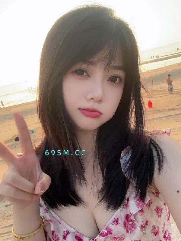 口硬了直接干