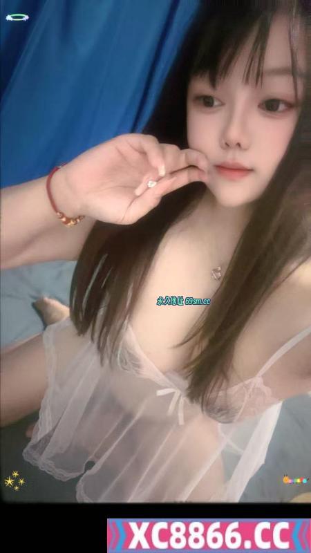 杨浦区,楼凤,修车,外围,约炮,小姐,资源,杨浦大胸优乐美