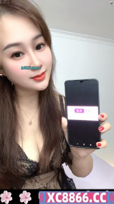 沈阳市,楼凤,修车,外围,约炮,小姐,资源,铁西年轻少妇