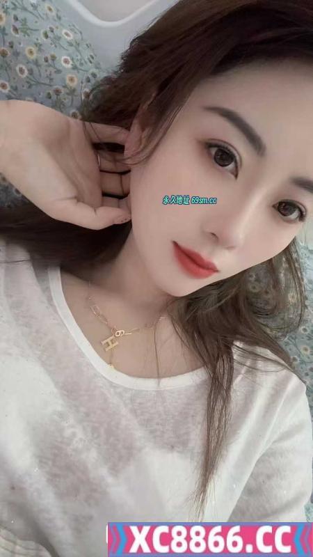 合肥市,楼凤,修车,外围,约炮,小姐,资源,蜀山区个人小颖影