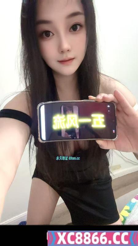 杭州市,楼凤,修车,外围,约炮,小姐,资源,服务不错的少妇