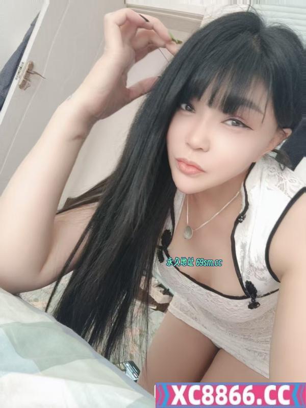 南京市,楼凤,修车,外围,约炮,小姐,资源,油坊桥少妇姐姐