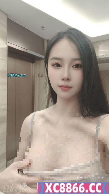 合肥市,楼凤,修车,外围,约炮,小姐,资源,大高个美女