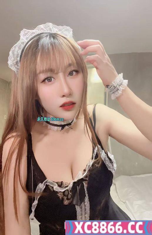 市辖区,楼凤,修车,外围,约炮,小姐,资源,宝安性感翘臀妹子
