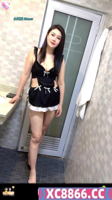 长宁区,楼凤,修车,外围,约炮,小姐,资源,长宁丰满少妇淼淼