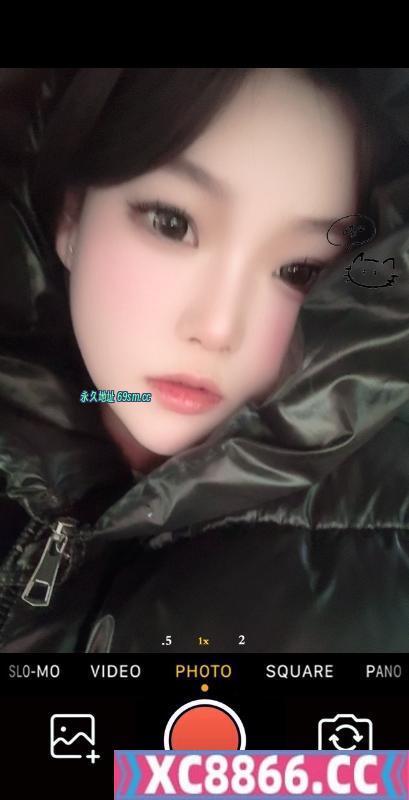 青岛市,楼凤,修车,外围,约炮,小姐,资源,城阳小馒头