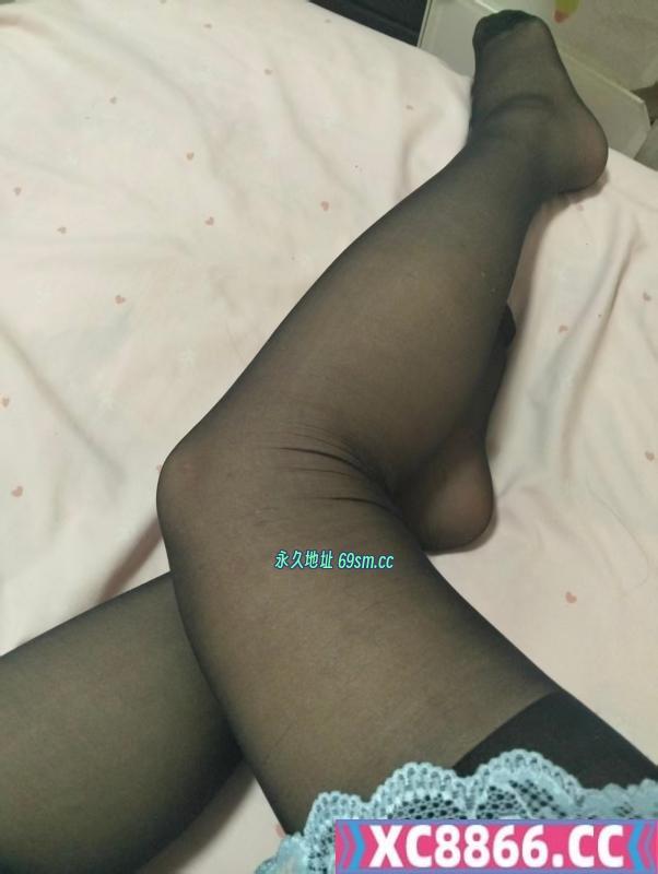 东丽区,楼凤,修车,外围,约炮,小姐,资源,服务系姐姐