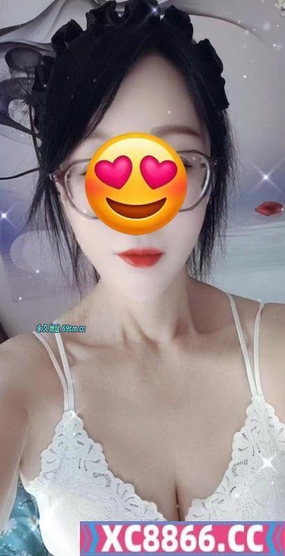 西青区,楼凤,修车,外围,约炮,小姐,资源,天津小姐姐