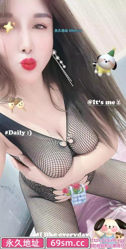 市辖区,楼凤,修车,外围,约炮,小姐,资源,罗湖大海臀芳芳