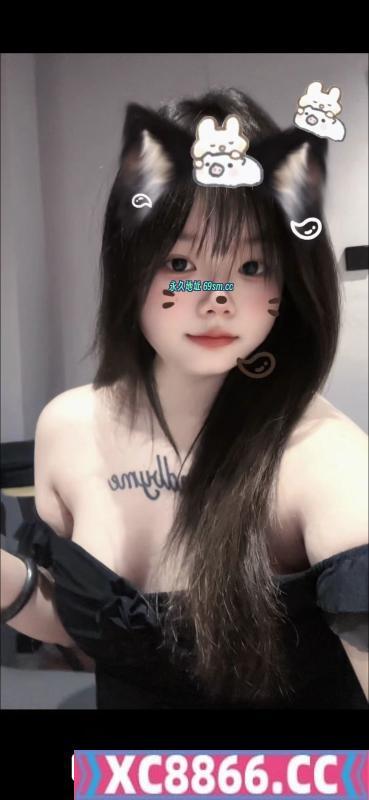 长沙市,楼凤,修车,外围,约炮,小姐,资源,长沙94剧情SPA