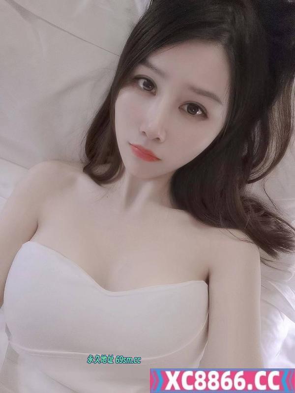 杭州市,楼凤,修车,外围,约炮,小姐,资源,清纯可爱女友感妹子