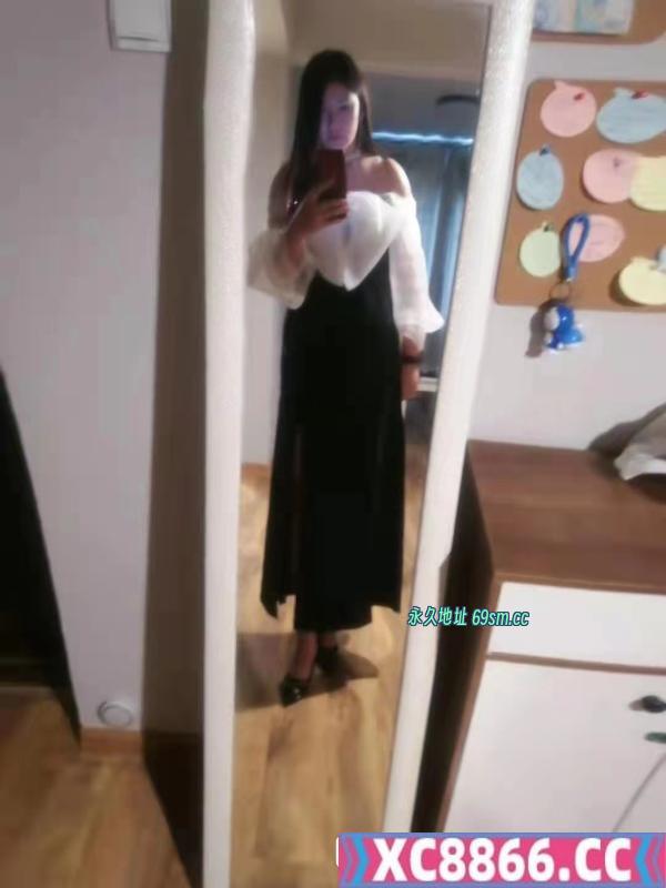 银川市,楼凤,修车,外围,约炮,小姐,资源,大长腿口活女王
