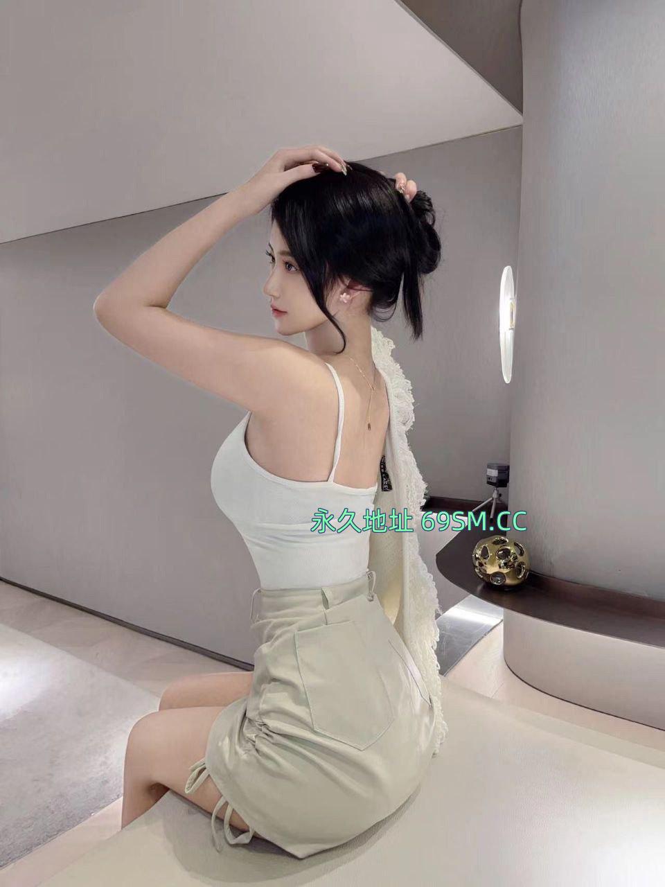 口技达人莉莉
