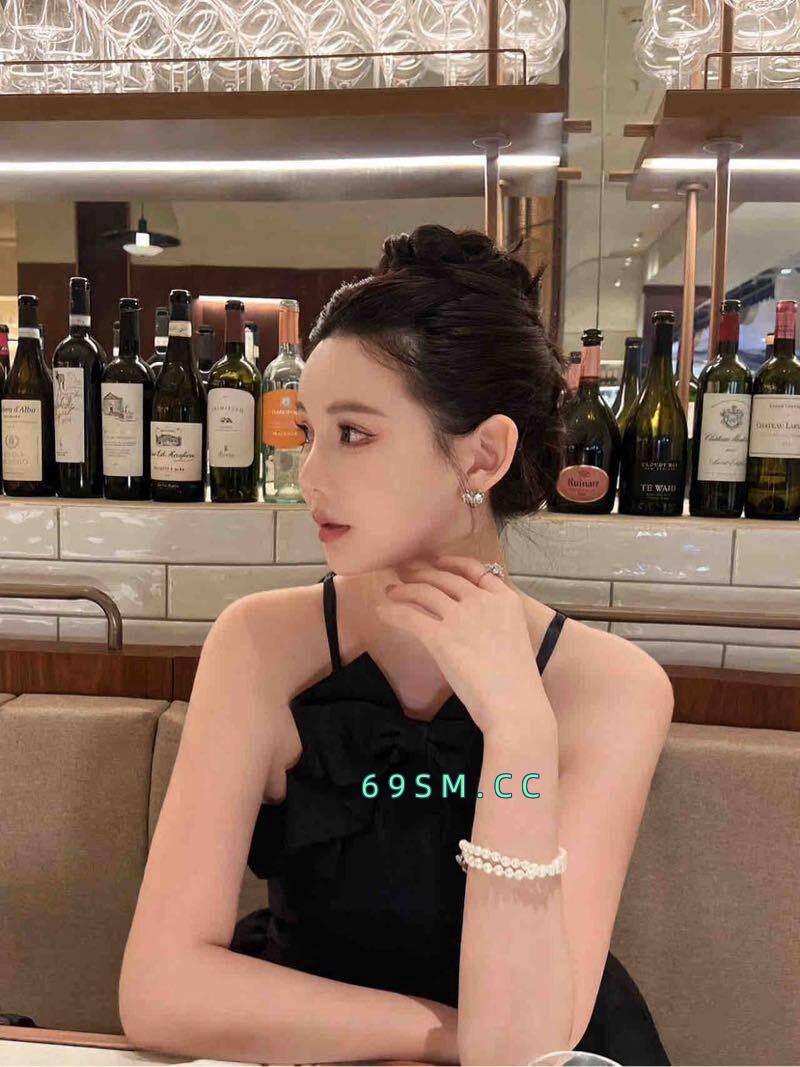 一条龙御姐