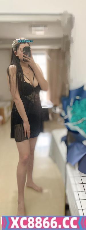 武汉市,楼凤,修车,外围,约炮,小姐,资源,徐东高挑妹子雨墨