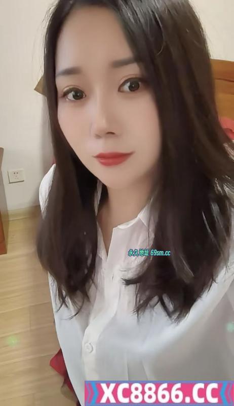 南京市,楼凤,修车,外围,约炮,小姐,资源,双乐园苗苗