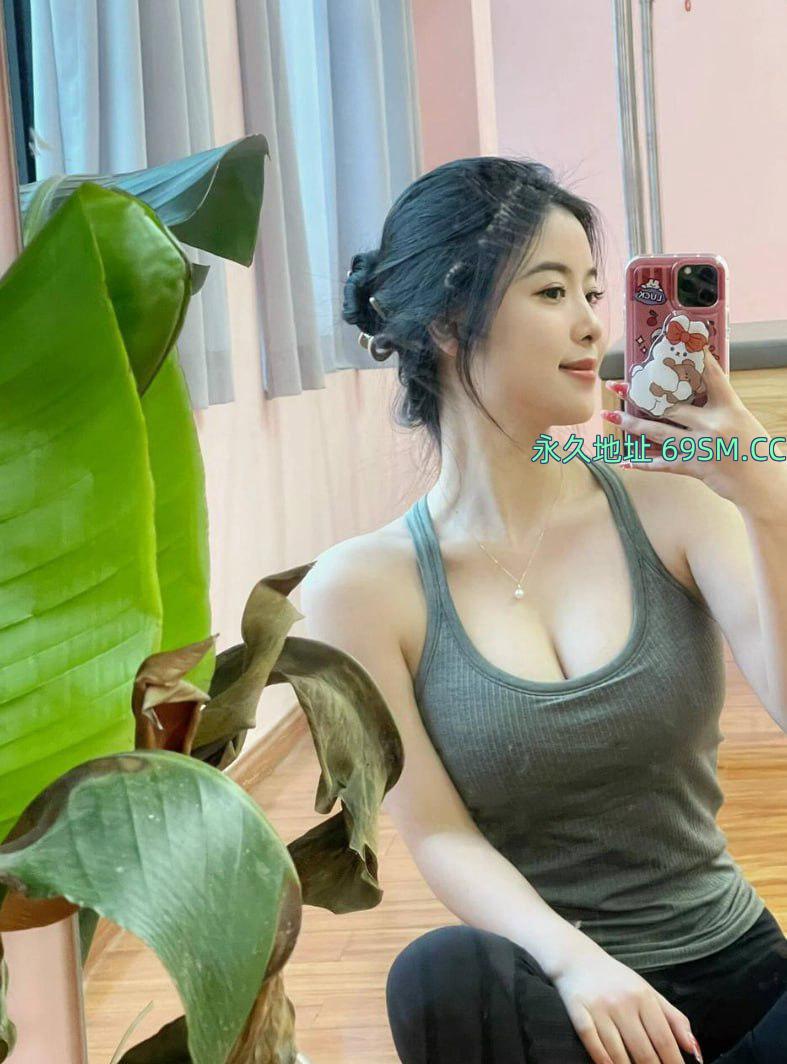 欲犹未尽少妇